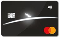 israel post smart card transactions login|Israel post mastercard sign in.